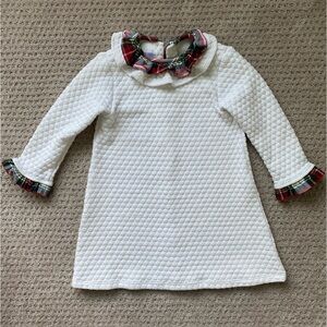 Bella Bliss dress, size 4